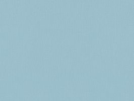 Обои BN, колл. Cubiq арт. 219224