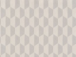 Обои BN, колл. Cubiq арт. 220353