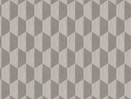 Обои BN, колл. Cubiq арт. 220354