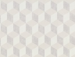 Обои BN, колл. Cubiq арт. 220363