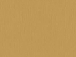 Обои BN, колл. Cubiq арт. 220382