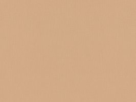 Обои BN, колл. Cubiq арт. 220383