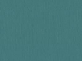 Обои BN, колл. Cubiq арт. 220387