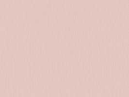 Обои BN, колл. Cubiq арт. 220392