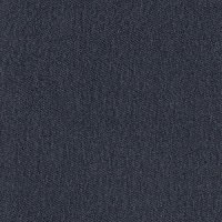 Обои BN, колл. Denim арт. 17575