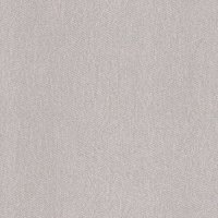 Обои BN, колл. Denim арт. 17576