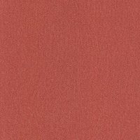 Обои BN, колл. Denim арт. 17577