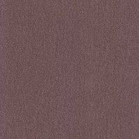 Обои BN, колл. Denim арт. 17582