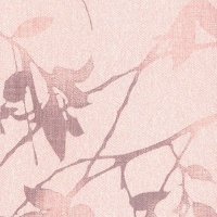 Обои BN, колл. Denim арт. 17593