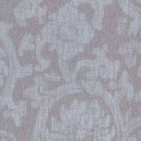 Обои BN, колл. Denim арт. 17603