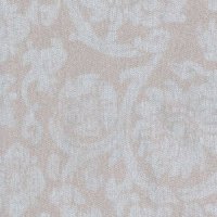 Обои BN, колл. Denim арт. 17604