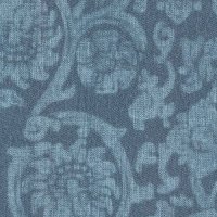 Обои BN, колл. Denim арт. 17605