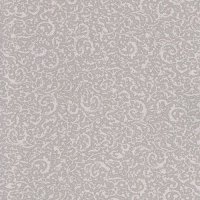 Обои BN, колл. Denim арт. 17612