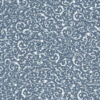 Обои BN, колл. Denim арт. 17614