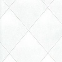 Обои BN, колл. Denim арт. 17620