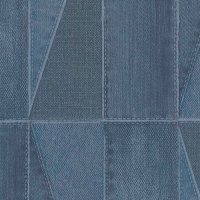 Обои BN, колл. Denim арт. 17631