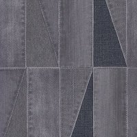 Обои BN, колл. Denim арт. 17633