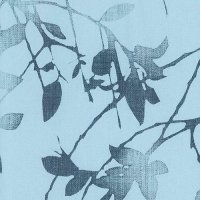 Обои BN, колл. Denim арт. 17692