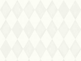 Обои BN, колл. Doodleedo арт. 220761