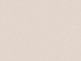 Обои BN, колл. Doodleedo арт. 220815