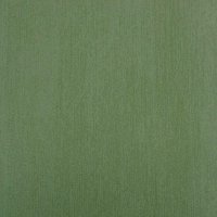 Обои BN, колл. Essentials арт. 217978