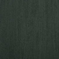 Обои BN, колл. Essentials арт. 217979