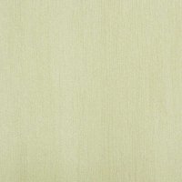 Обои BN, колл. Essentials арт. 217980