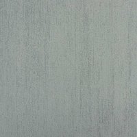 Обои BN, колл. Essentials арт. 217984