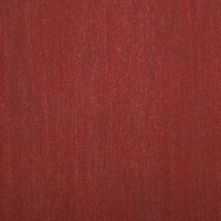 Обои BN, колл. Essentials арт. 217985