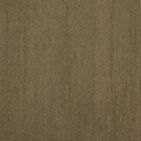 Обои BN, колл. Essentials арт. 217986