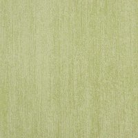 Обои BN, колл. Essentials арт. 217987