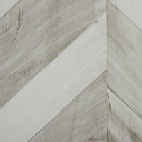 Обои BN, колл. Essentials арт. 217990