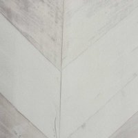 Обои BN, колл. Essentials арт. 217991