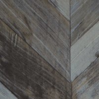 Обои BN, колл. Essentials арт. 217992