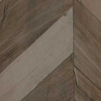 Обои BN, колл. Essentials арт. 217994