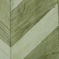 Обои BN, колл. Essentials арт. 217995