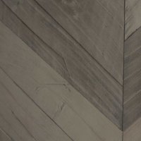 Обои BN, колл. Essentials арт. 217996