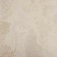 Обои BN, колл. Essentials арт. 218001