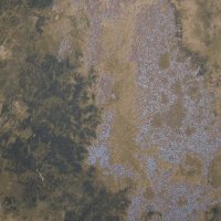 Обои BN, колл. Essentials арт. 218003