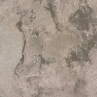 Обои BN, колл. Essentials арт. 218004