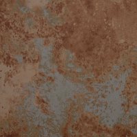 Обои BN, колл. Essentials арт. 218005