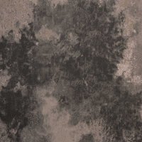 Обои BN, колл. Essentials арт. 218006