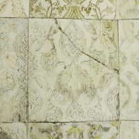 Обои BN, колл. Essentials арт. 218011