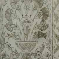 Обои BN, колл. Essentials арт. 218012