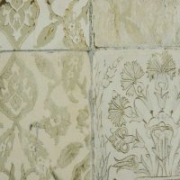 Обои BN, колл. Essentials арт. 218014