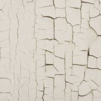 Обои BN, колл. Essentials арт. 218020