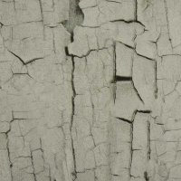 Обои BN, колл. Essentials арт. 218023