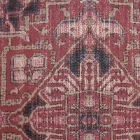 Обои BN, колл. Essentials арт. 218030