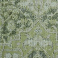 Обои BN, колл. Essentials арт. 218031