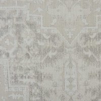 Обои BN, колл. Essentials арт. 218033